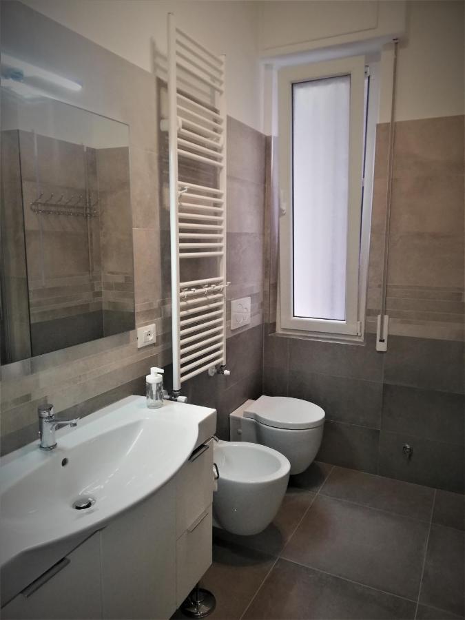 Terra Di Luna - Sarzana - House In Liguria Near The 5 Terre 011027-Lt-0198 Exterior foto